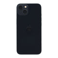 95新 Apple iPhone 13 256G 午夜色 中國大陸版