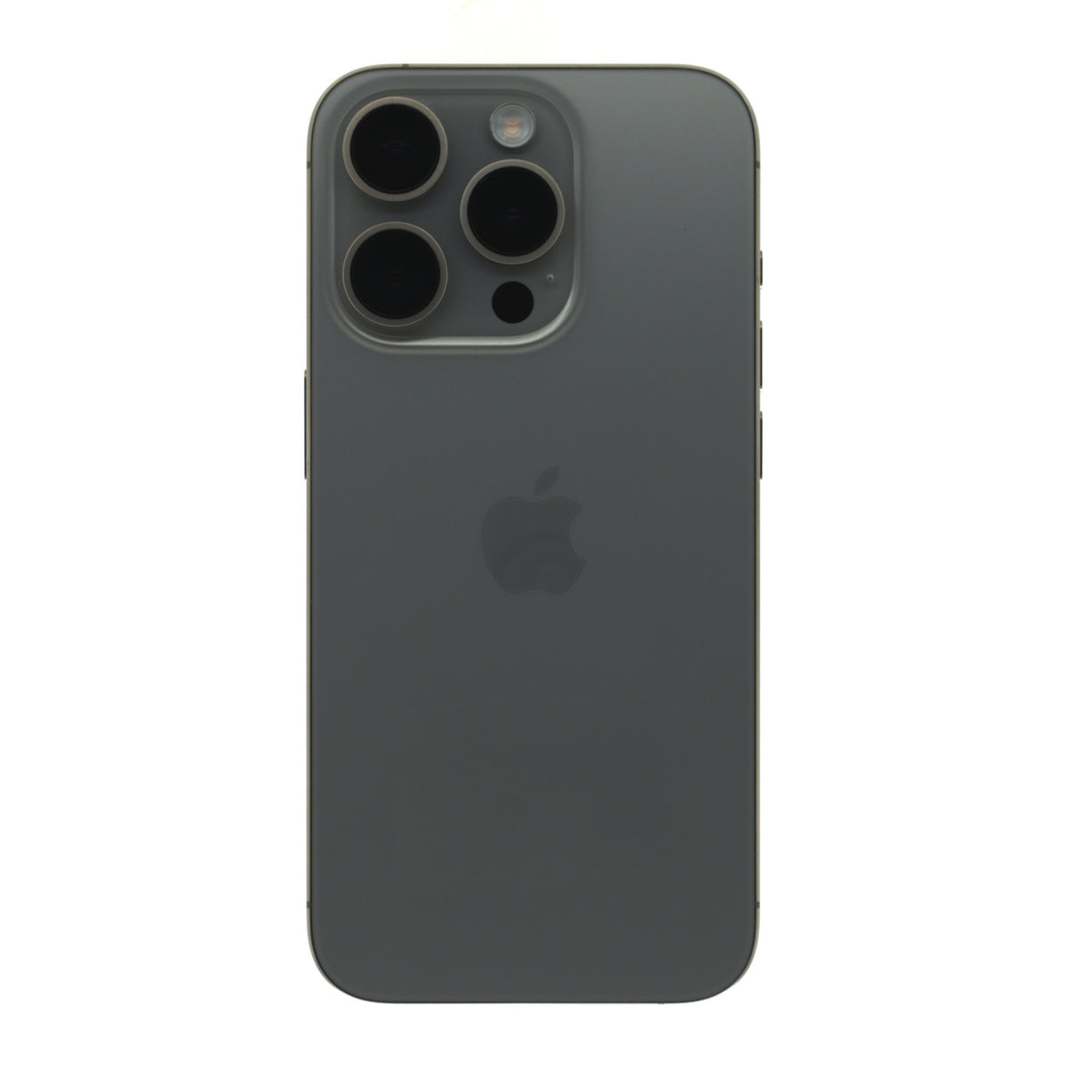 95新 Apple iPhone 15 Pro 256G 原色鈦金屬 中國大陸版