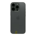 99新 Apple iPhone 16 Pro 256G 原色鈦金屬 中國大陸版