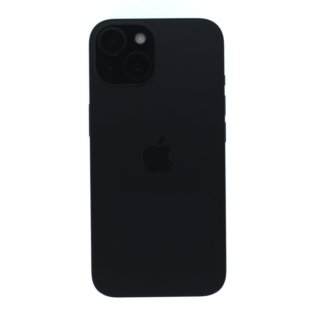 95新 Apple iPhone 15 256G 黑色 中國大陸版