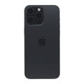 95新 Apple iPhone 15 Pro Max 256G 黑色鈦金屬 中國大陸版