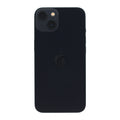 95新 Apple iPhone 13 128G 午夜色 中國大陸版