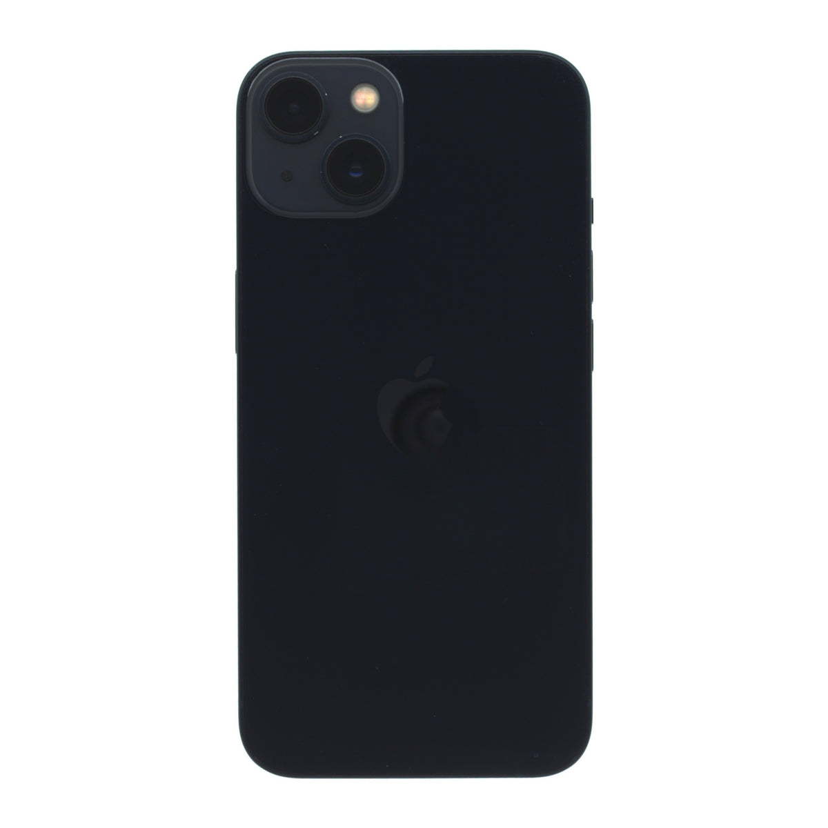 95新 Apple iPhone 13 128G 午夜色 中國大陸版