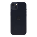 95新 Apple iPhone 13 256G 午夜色 中國大陸版