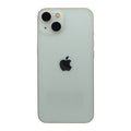 95新 Apple iPhone 13 128G 星光色 中國大陸版