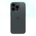 99新 Apple iPhone 16 Pro 128G 原色鈦金屬 中國大陸版