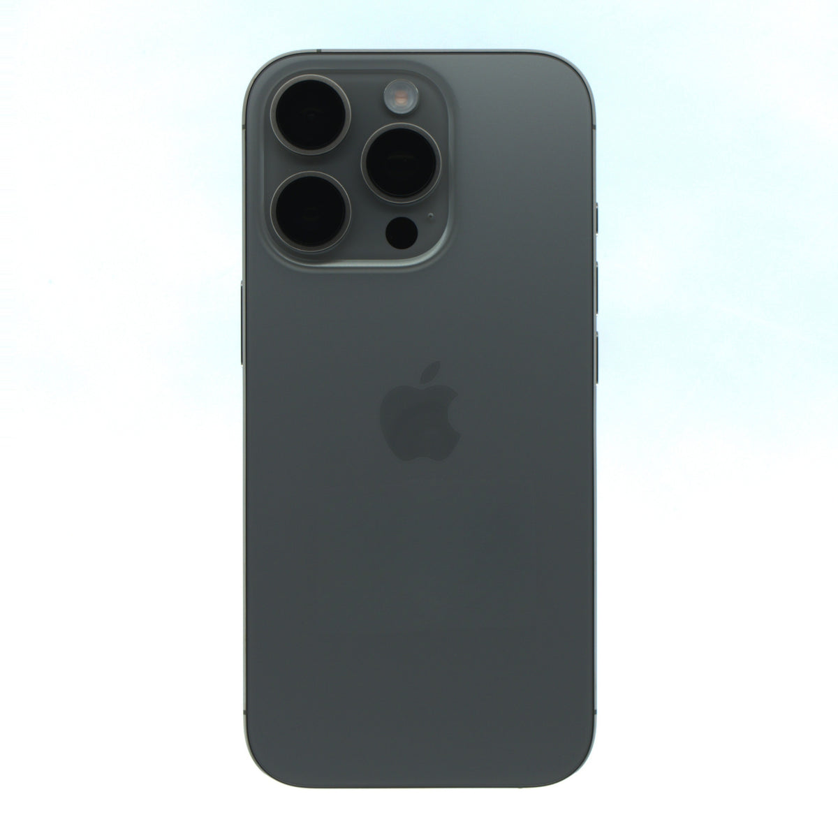 99新 Apple iPhone 16 Pro 128G 原色鈦金屬 中國大陸版