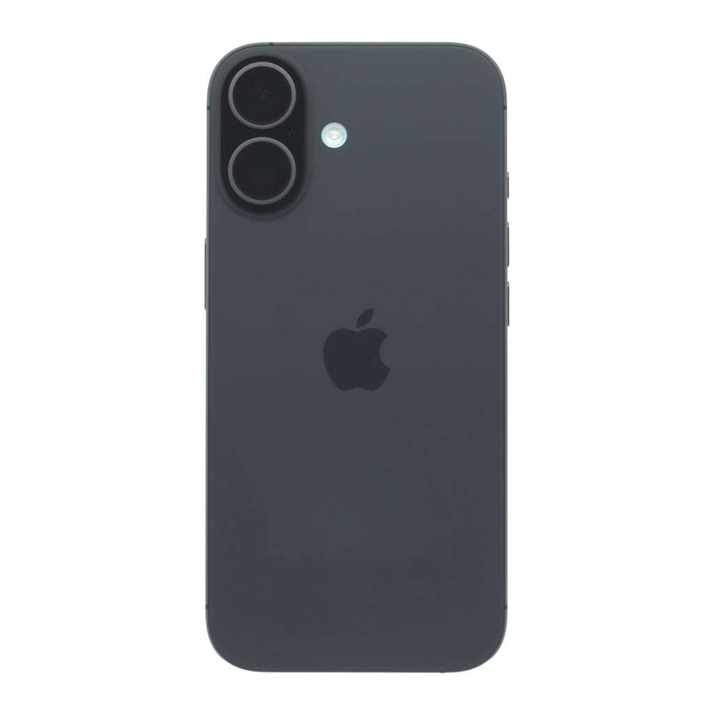 99新 Apple iPhone 17 256G 黑色 中國大陸版
