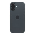 99新 Apple iPhone 17 256G 黑色 中國大陸版