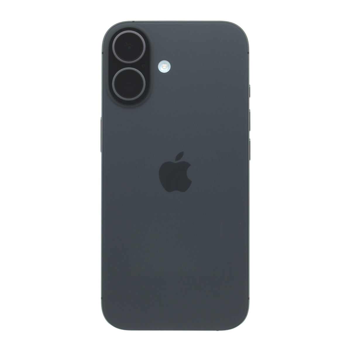 99新 Apple iPhone 17 256G 黑色 中國大陸版