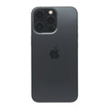 95新 Apple iPhone 13 Pro 128G 石墨色 中國大陸版