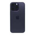95新 Apple iPhone 14 Pro 256G 暗紫色 中國大陸版