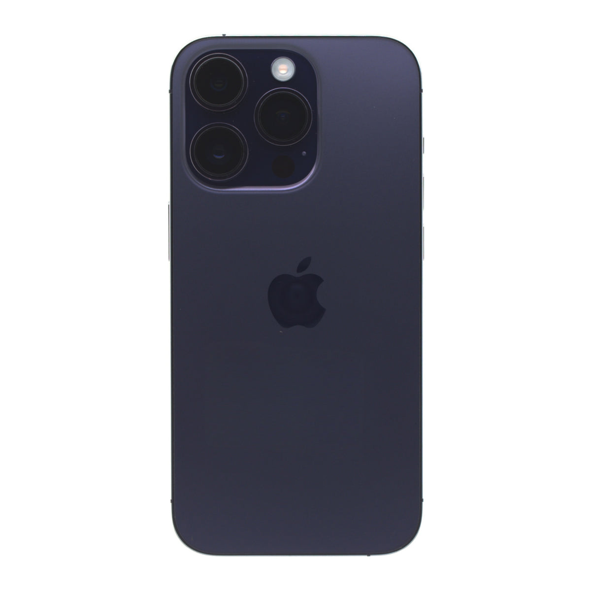 95新 Apple iPhone 14 Pro 256G 暗紫色 中國大陸版