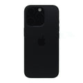 95新 Apple iPhone 16 Pro 128G 黑色鈦金屬 中國大陸版