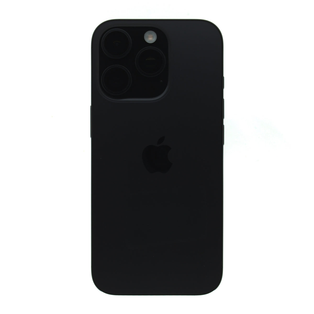 95新 Apple iPhone 16 Pro 128G 黑色鈦金屬 中國大陸版