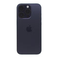 95新 Apple iPhone 14 Pro 256G 暗紫色 中國大陸版