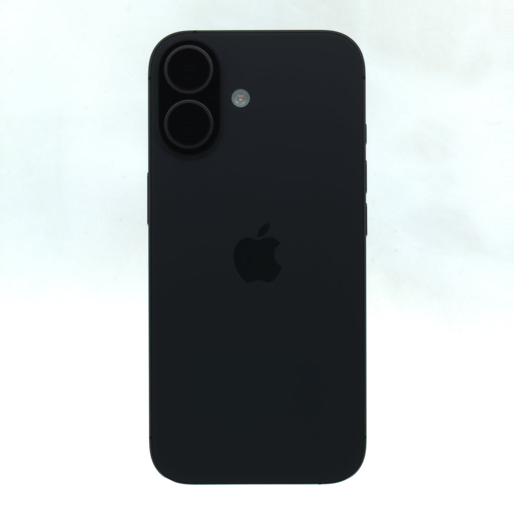 95新 Apple iPhone 17 256G 黑色 中國大陸版
