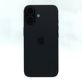 95新 Apple iPhone 17 256G 黑色 中國大陸版