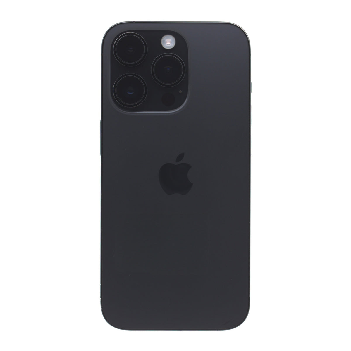95新 Apple iPhone 14 Pro 256G 深空黑色 中國大陸版
