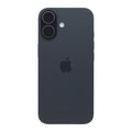 95新 Apple iPhone 17 256G 黑色 中國大陸版