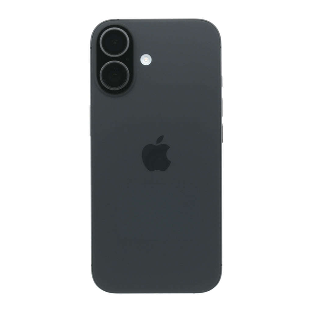 95新 Apple iPhone 17 256G 黑色 中國大陸版
