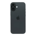 95新 Apple iPhone 17 256G 黑色 中國大陸版