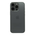 95新 Apple iPhone 16 Pro 128G 原色鈦金屬 中國大陸版
