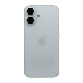 99新 Apple iPhone 16 256G 白色 中國大陸版