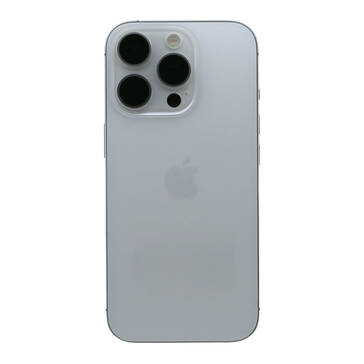 99新 Apple iPhone 16 Pro 128G 白色鈦金屬 中國大陸版