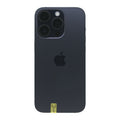 95新 Apple iPhone 14 Pro 256G 暗紫色 中國大陸版