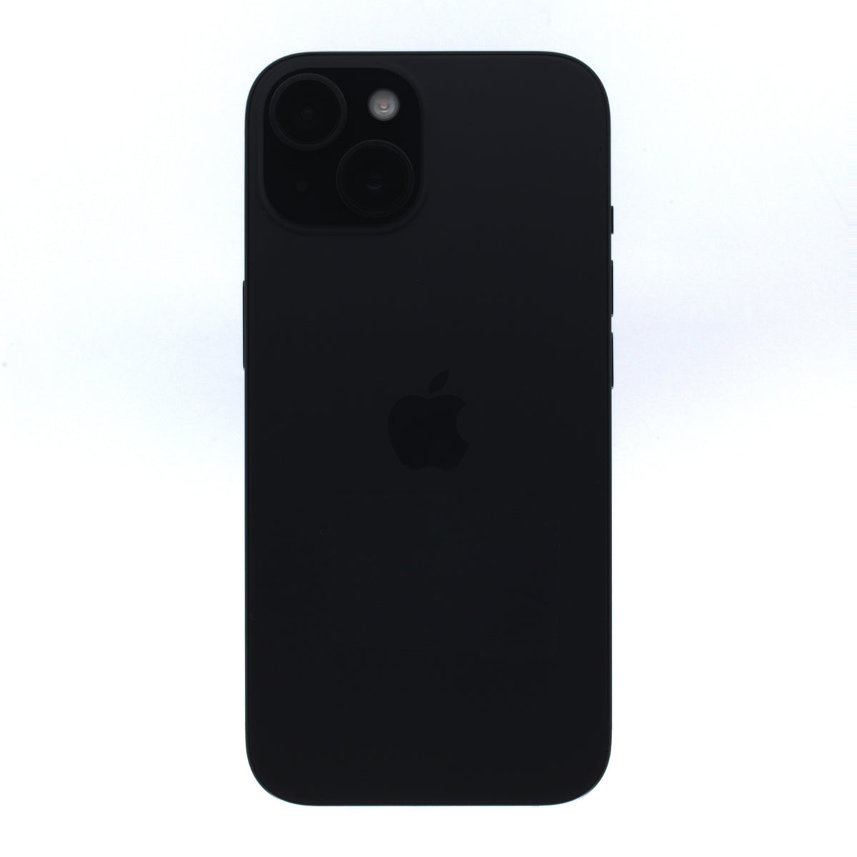 95新 Apple iPhone 15 128G 黑色 中國大陸版