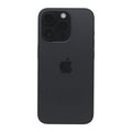 95新 Apple iPhone 14 Pro 256G 深空黑色 中國大陸版