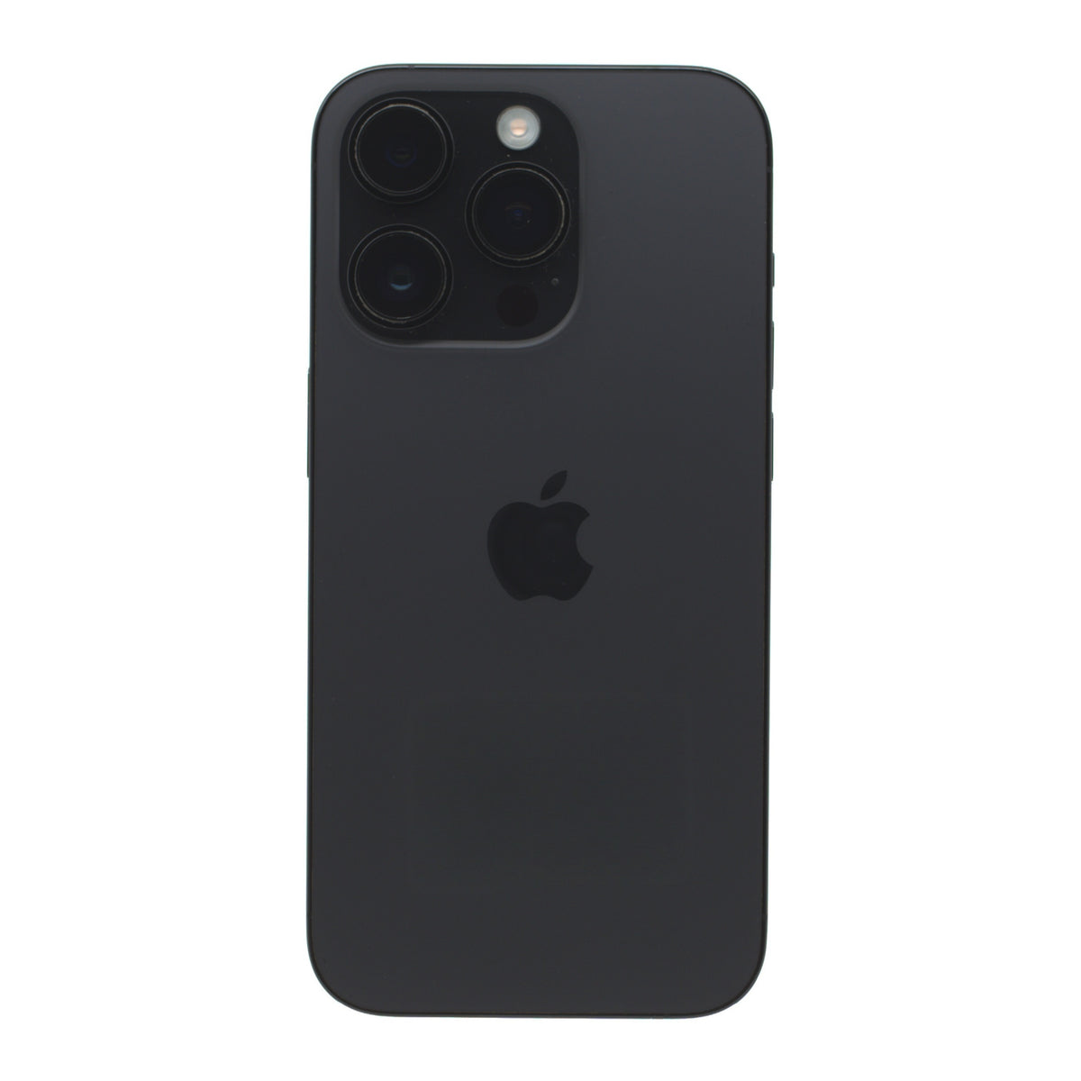 95新 Apple iPhone 14 Pro 256G 深空黑色 中國大陸版