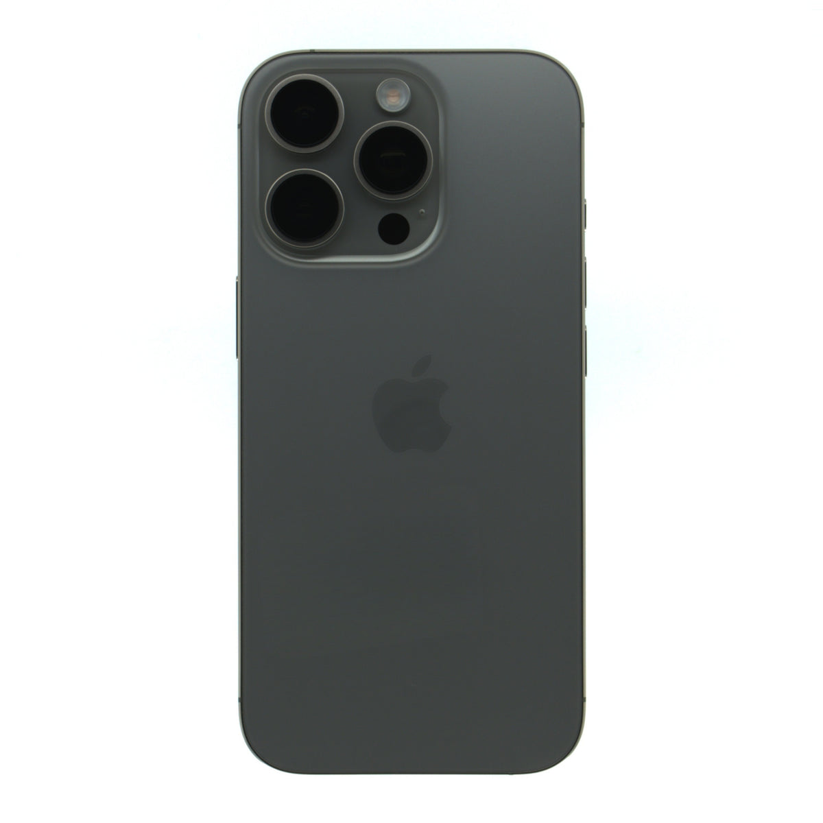 99新 Apple iPhone 16 Pro 128G 原色鈦金屬 中國大陸版