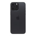 95新 Apple iPhone 15 Pro Max 256G 黑色鈦金屬 中國大陸版