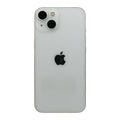 95新 Apple iPhone 13 128G 星光色 中國大陸版