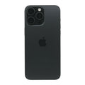 95新 Apple iPhone 15 Pro Max 256G 黑色鈦金屬 中國大陸版