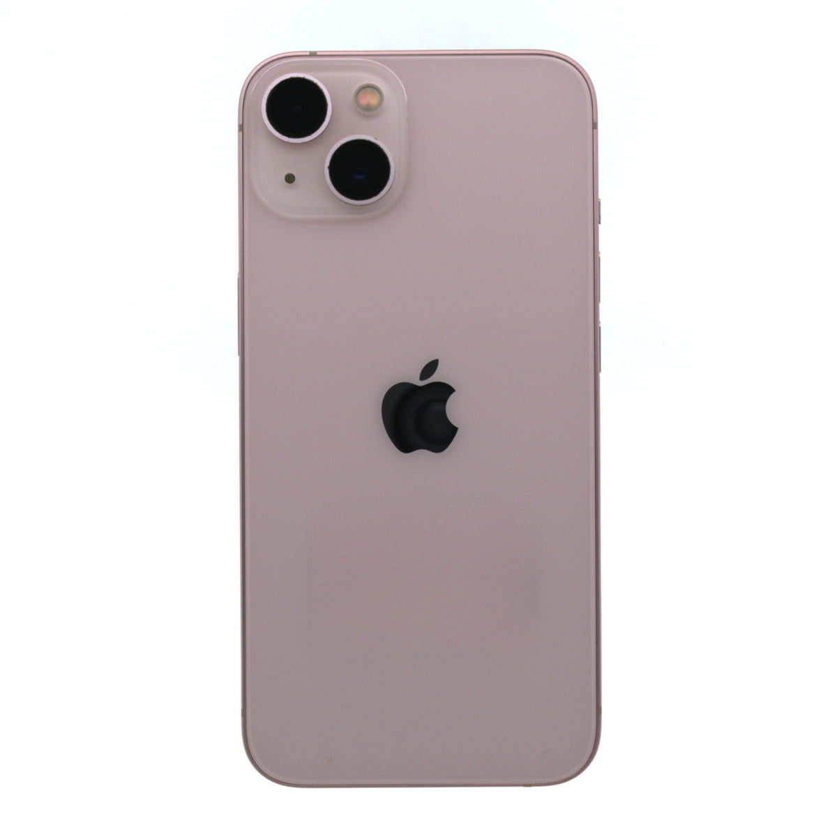 95新 Apple iPhone 13 256G 粉紅色 中國大陸版