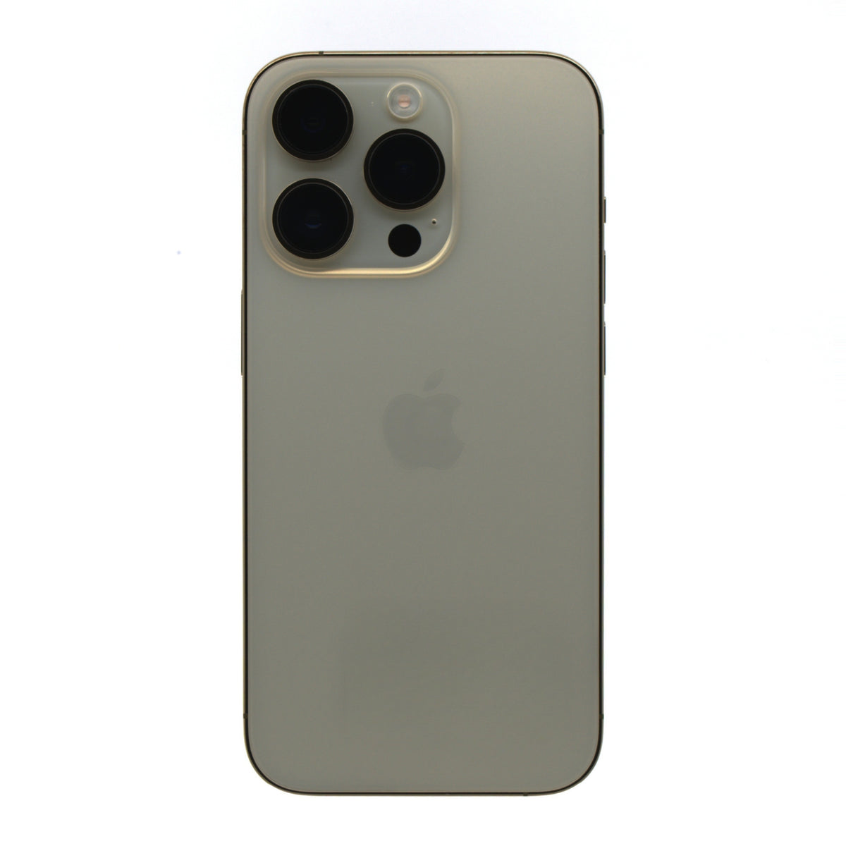95新 Apple iPhone 14 Pro 256G 金色 中國大陸版