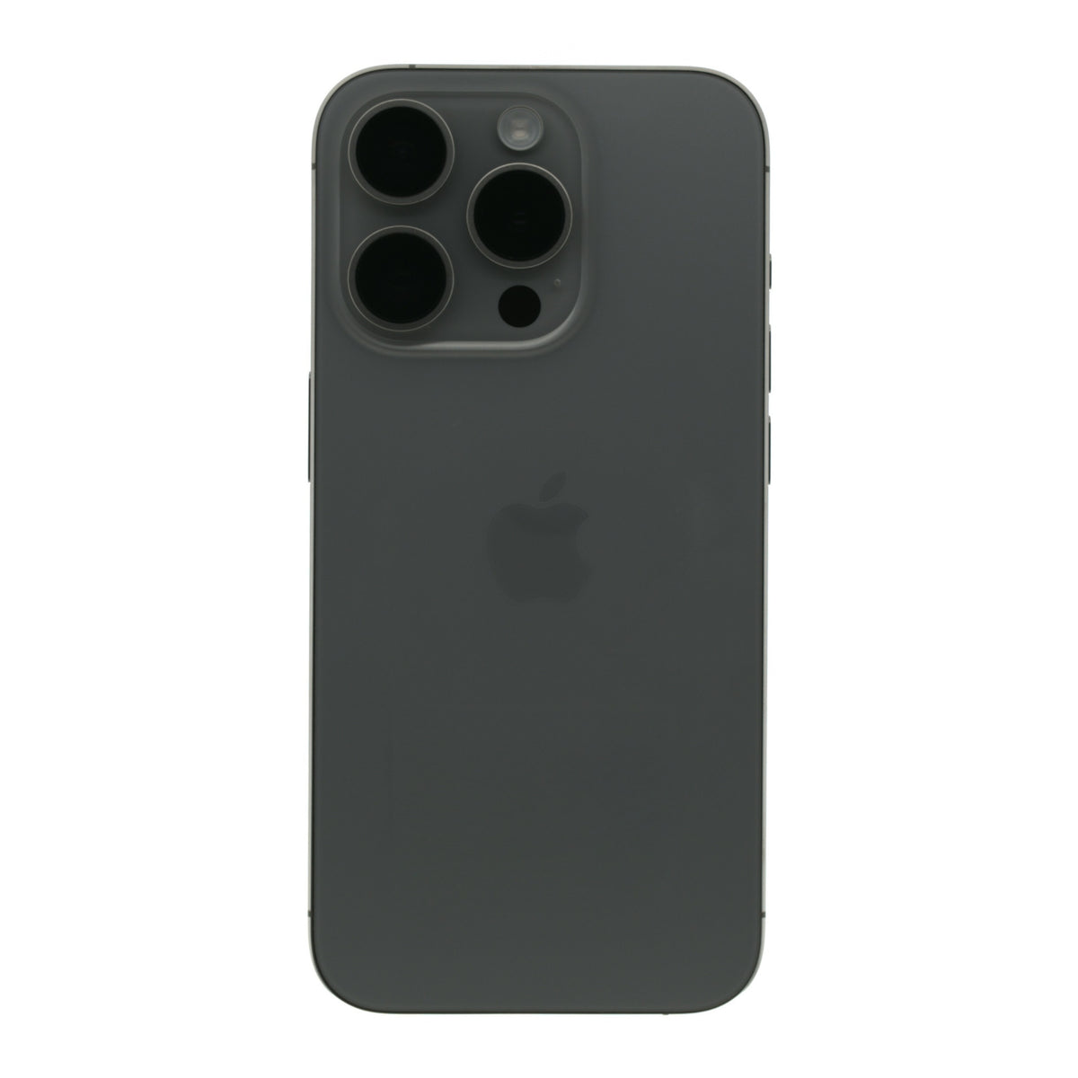 95新 Apple iPhone 15 Pro 256G 原色鈦金屬 中國大陸版