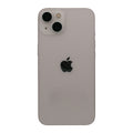 95新 Apple iPhone 13 128G 粉紅色 中國大陸版