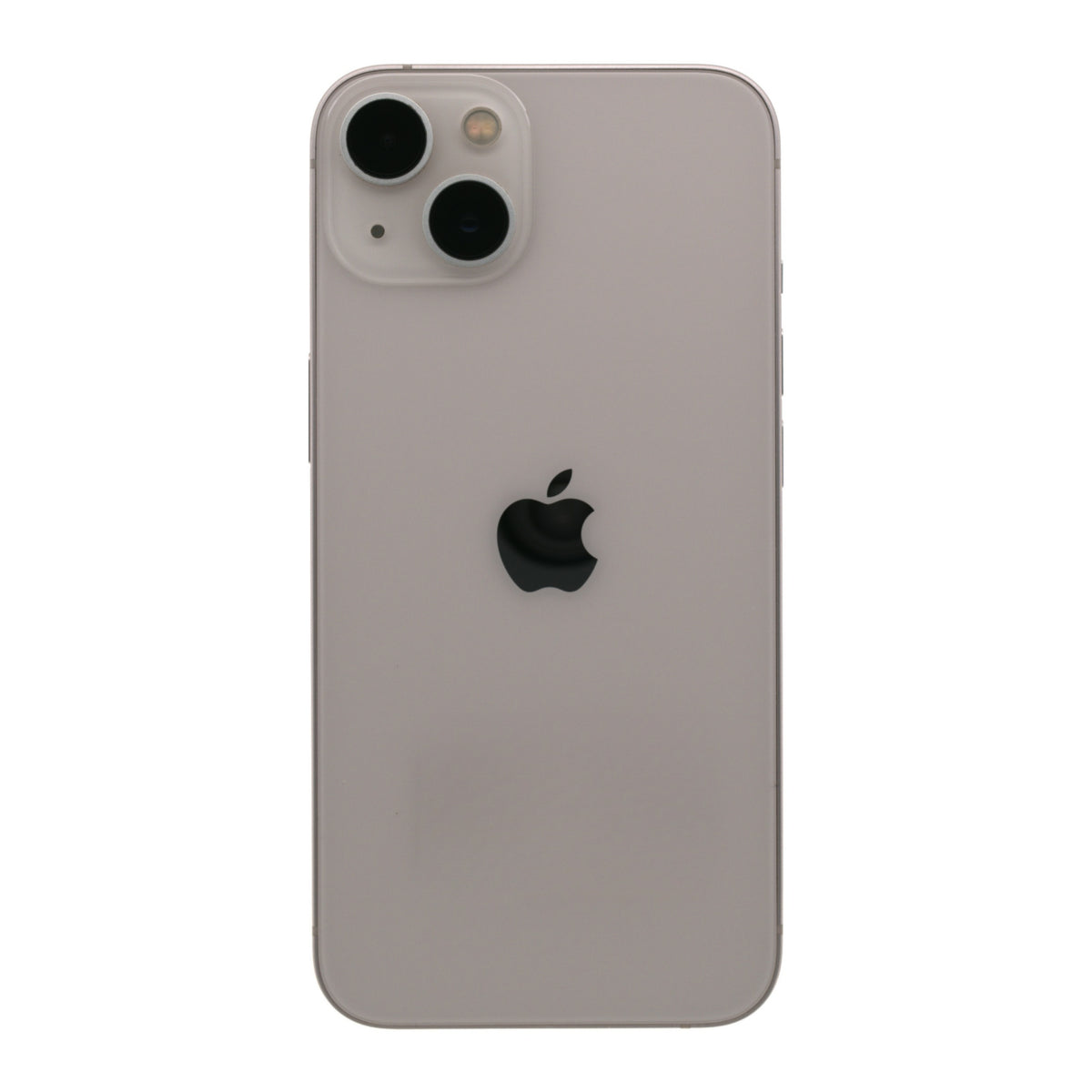 95新 Apple iPhone 13 128G 粉紅色 中國大陸版