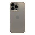 95新 Apple iPhone 13 Pro 256G 金色 中國大陸版