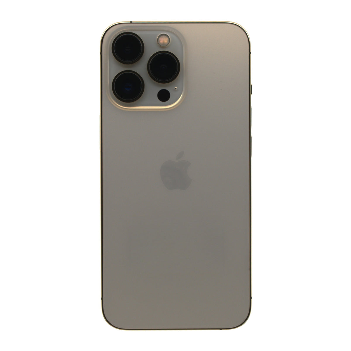 95新 Apple iPhone 13 Pro 256G 金色 中國大陸版