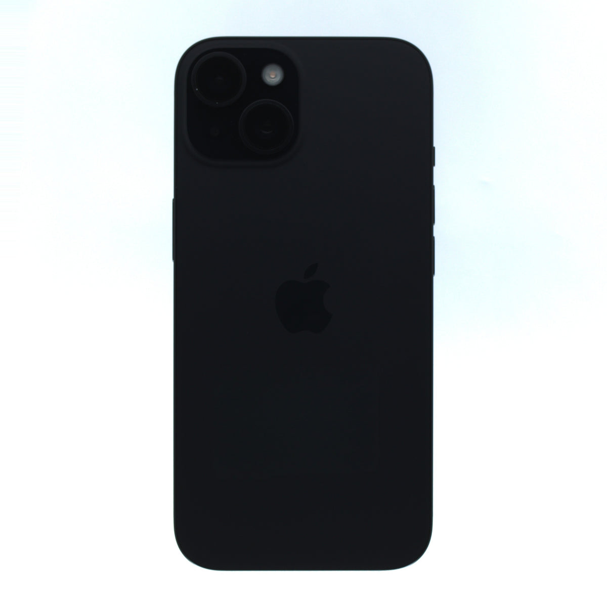 95新 Apple iPhone 15 128G 黑色 中國大陸版
