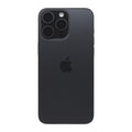95新 Apple iPhone 15 Pro Max 256G 黑色鈦金屬 中國大陸版