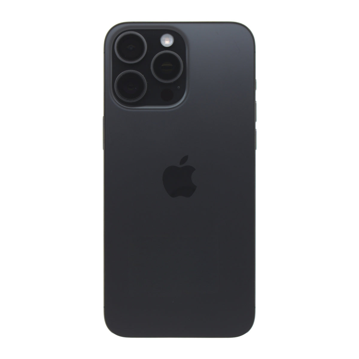95新 Apple iPhone 15 Pro Max 256G 黑色鈦金屬 中國大陸版