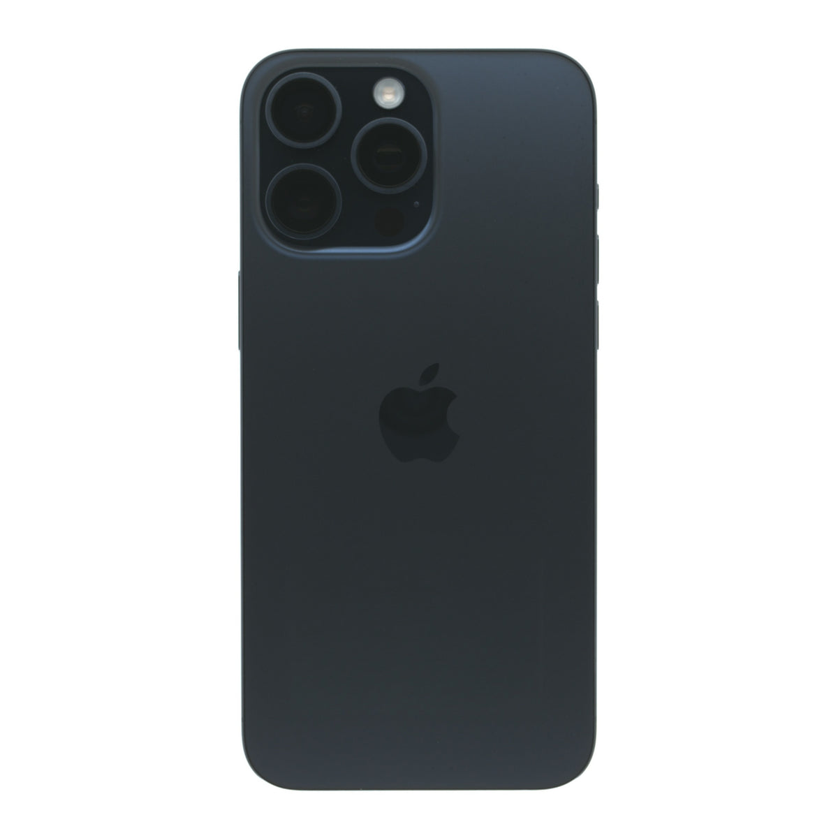 95新 Apple iPhone 15 Pro Max 256G 藍色鈦金屬 中國大陸版
