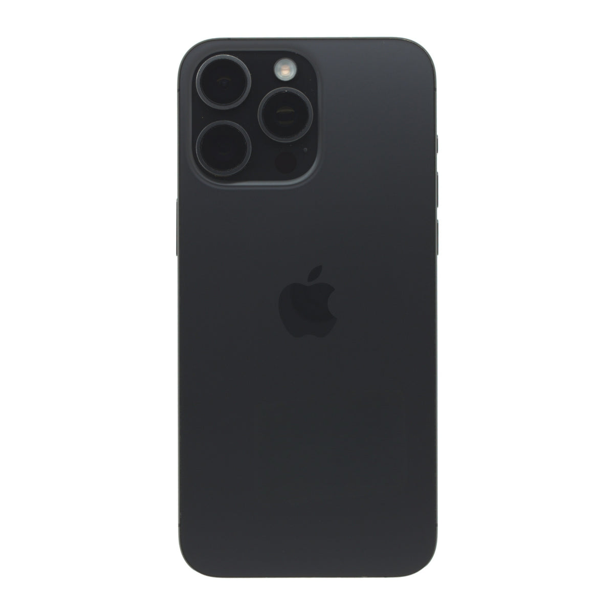 95新 Apple iPhone 15 Pro Max 256G 黑色鈦金屬 中國大陸版