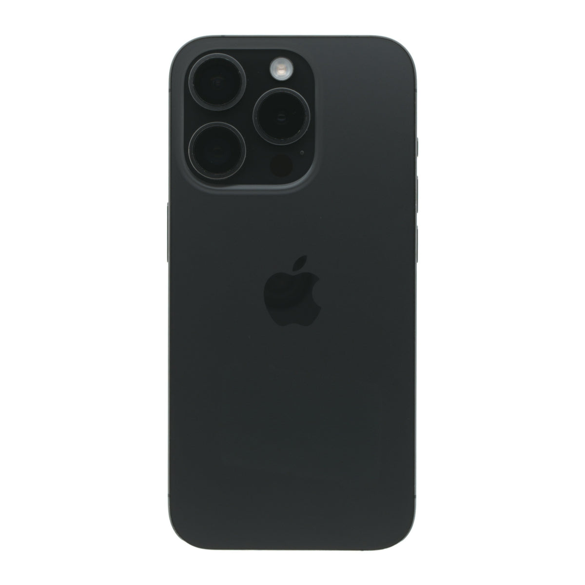 95新 Apple iPhone 15 Pro 128G 黑色鈦金屬 中國大陸版